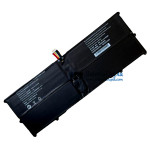 Bateria para MBB AEC3242125-2S2P GY3242125PHV [bateria de reposição]